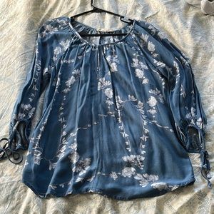 Nice top
